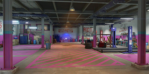 SalvageYard-GTAO-PinkTint.png