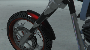 Sanctus-GTAOe-FrontMudguards-CustomShortTipMudguard.png