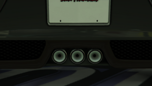 SchlagenGT-GTAO-TripleRearExhaust.png