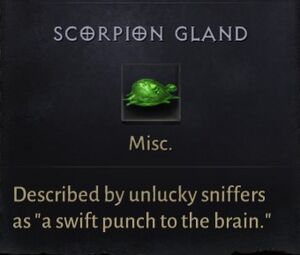 Scorpion Gland DItem.jpg