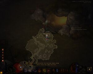 Screenshot191.jpg
