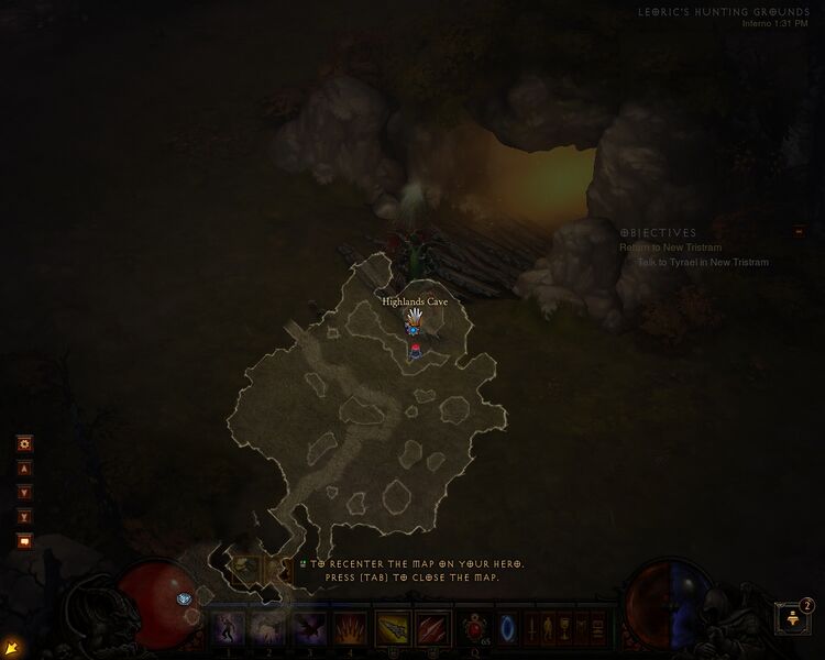 파일:Screenshot191.jpg