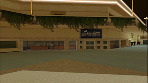 Secretions-GTAVCS-NorthPointMall-exterior.png