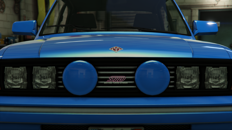 파일:SentinelClassic-GTAO-GrilleLights.png
