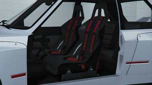 SentinelClassicWidebody-GTAOe-Seats-RedRallySeats.png