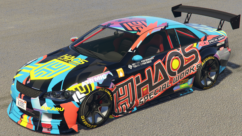 파일:SentinelXS-GTAOee-HSWCustomizedExample.png