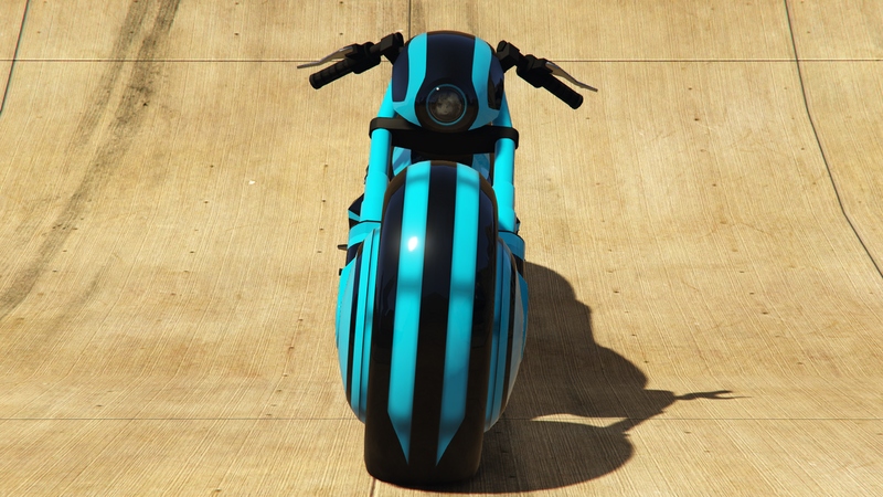 파일:Shotaro-GTAO-Front.png