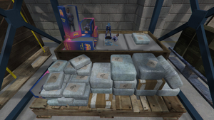 SpecialCargo-GTAO-Narcotics1.png