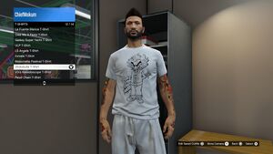 SpecialClothing-GTAOee-CareerProgress-DildodudeTShirt.jpg