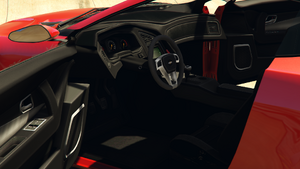 Specter-GTAO-Inside.png
