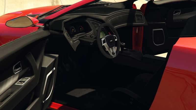 파일:Specter-GTAO-Inside.png