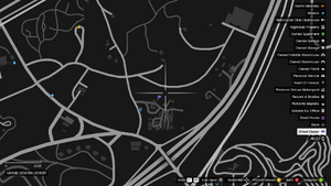 StreetDealer-GTAOe-Location02-ThomsonScrapyard-Map.png