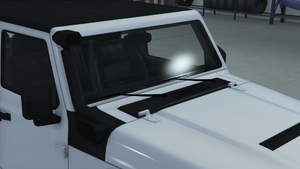 Terminus-GTAOe-WindshieldAccessories-ImprovisedSnorkel.png