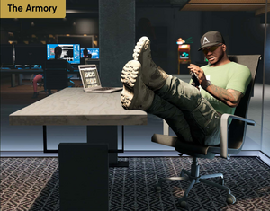 TheArmory-GTAOe-Pre-ReleaseScreenshot.png