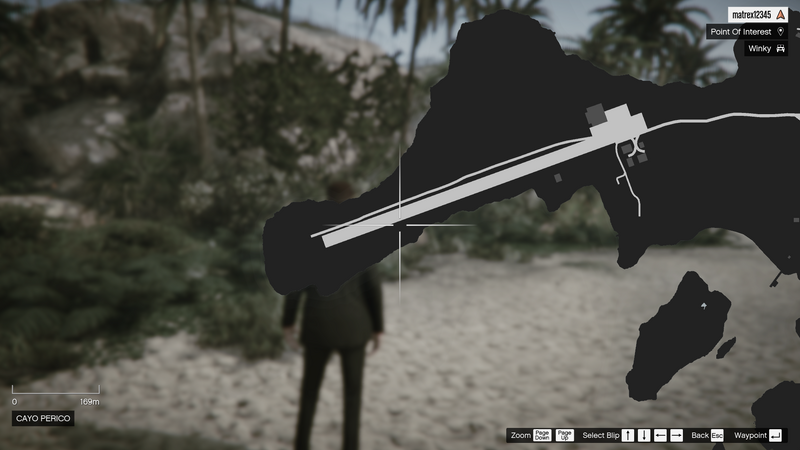 파일:TheCayoPericoHeist-GTAO-BoltCutters-Location1Map.png