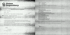 TheCayoPericoHeist-GTAO-MadrazoFiles-UnionDepositoryDocument-TextureFile.png