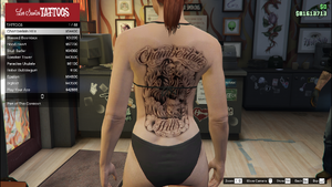 TheContract-GTAOe-FemaleTattoos-TorsoBackFull1-ChamberlainHills.png