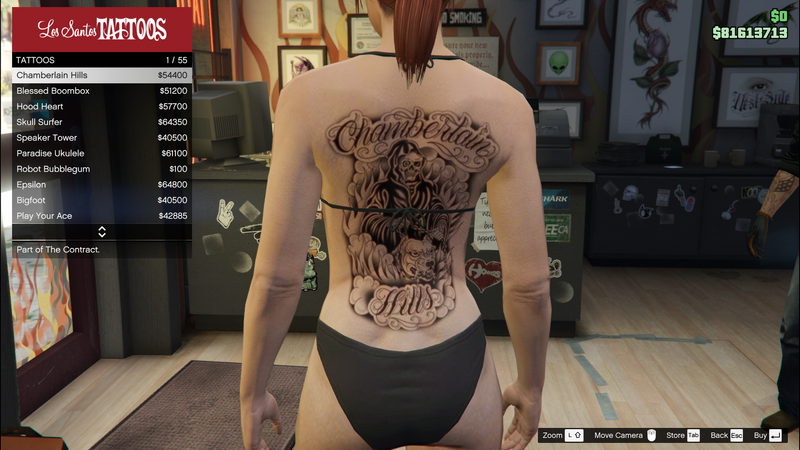 파일:TheContract-GTAOe-FemaleTattoos-TorsoBackFull1-ChamberlainHills.png
