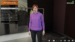 TheContract-GTAOe-FemaleTops-DesignerHoodies2-DarkPurplePulloverHoodie.png