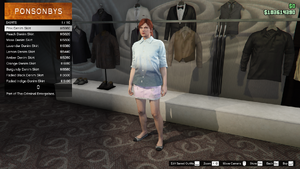 TheCriminalEnterprises-GTAOe-FemalePants-Skirts1-PinkDenimSkirt.png
