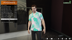 TheCriminalEnterprises-GTAOe-MaleTops-PartyShirts15-PinkPalmsRevereCollar.png