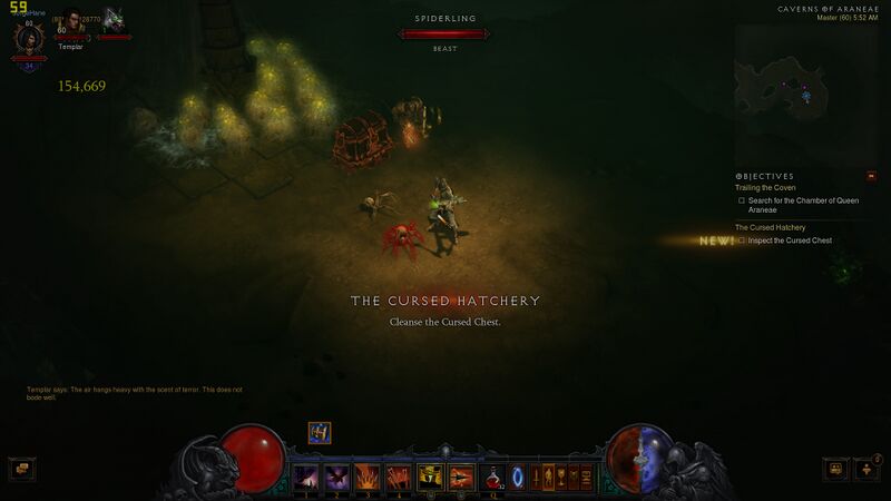 파일:Thecursedhatchery01.jpg