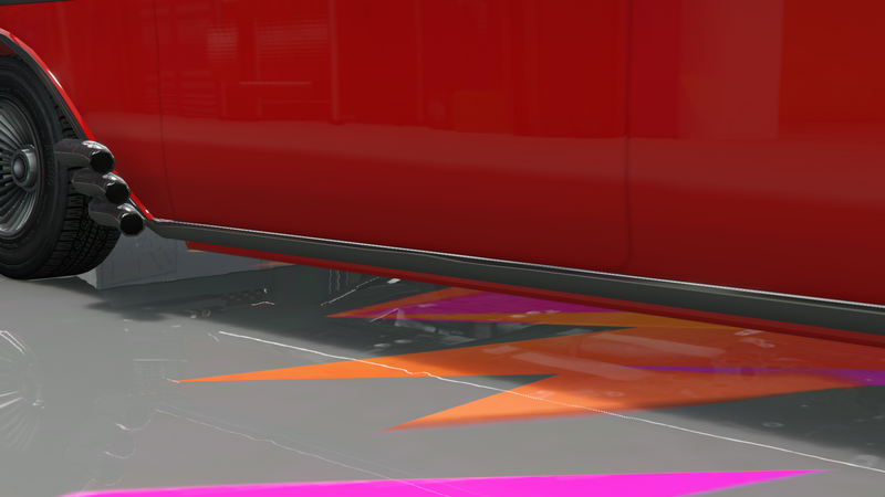파일:TornadoCustom-GTAO-Exhausts-TripleShotgunSideExhaust.png