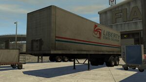 Trailers-GTAIV-SideTrailerLibertyStateDelivery.jpg