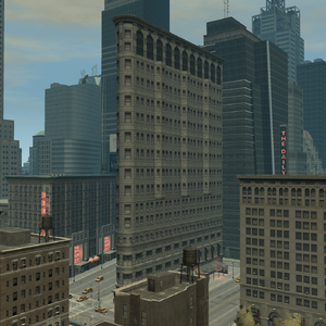 TriangleBuilding-GTAIV.png