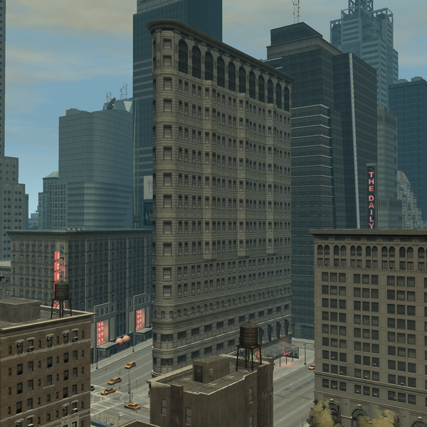 파일:TriangleBuilding-GTAIV.png