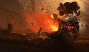 Tristana 5.jpg