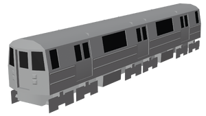 VehiclesDFF-GTAIIIm-Subway-FrontQuarter.png