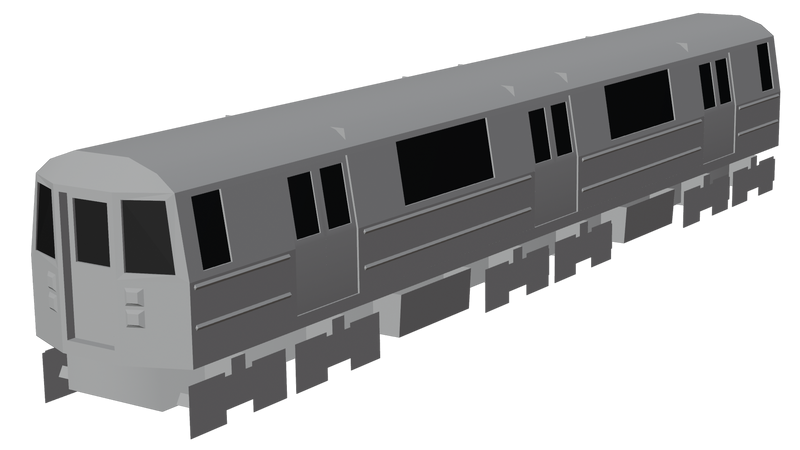 파일:VehiclesDFF-GTAIIIm-Subway-FrontQuarter.png