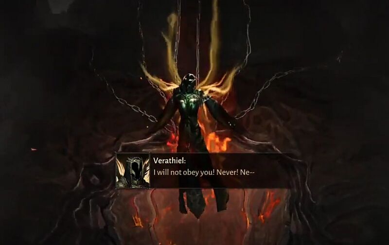 파일:Verathiel Captivity.jpg