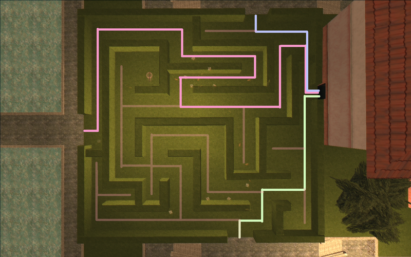 파일:VercettiEstate-GTAVC-HedgeMazeMap.png