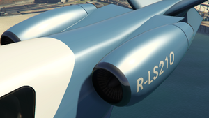 Vestra-GTAV-Engine.png