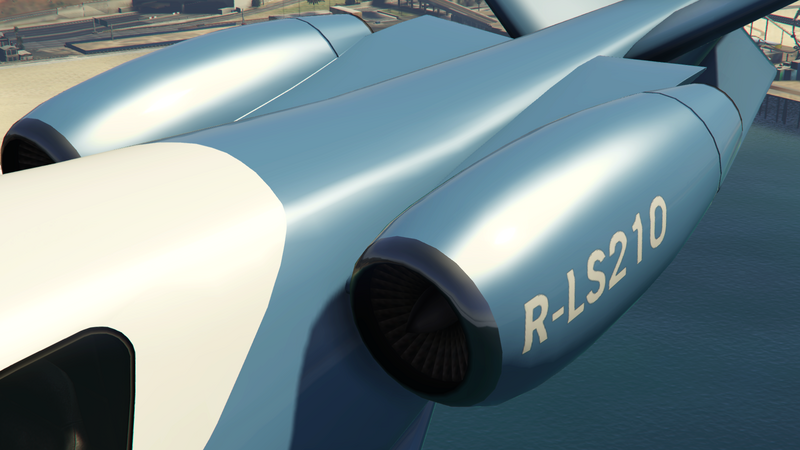 파일:Vestra-GTAV-Engine.png