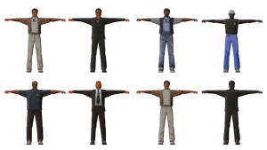 ViceSquad-GTALCS-ViceCityLeftoverModels.png