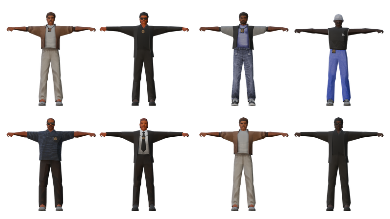 파일:ViceSquad-GTALCS-ViceCityLeftoverModels.png