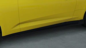 VigeroZX-GTAOee-Skirts-SecondaryPerformanceSkirts.png