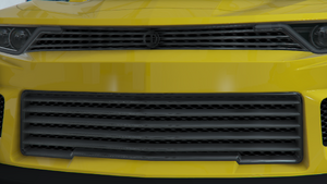 VigeroZXConvertible-GTAOe-Grilles-ChromeSportsGrille.png