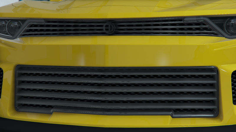 파일:VigeroZXConvertible-GTAOe-Grilles-ChromeSportsGrille.png