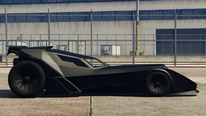 Vigilante-GTAO-Side.png