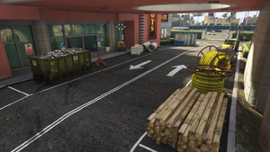 VinewoodCasino-GTAOee-ConstructionPhase3-2.png