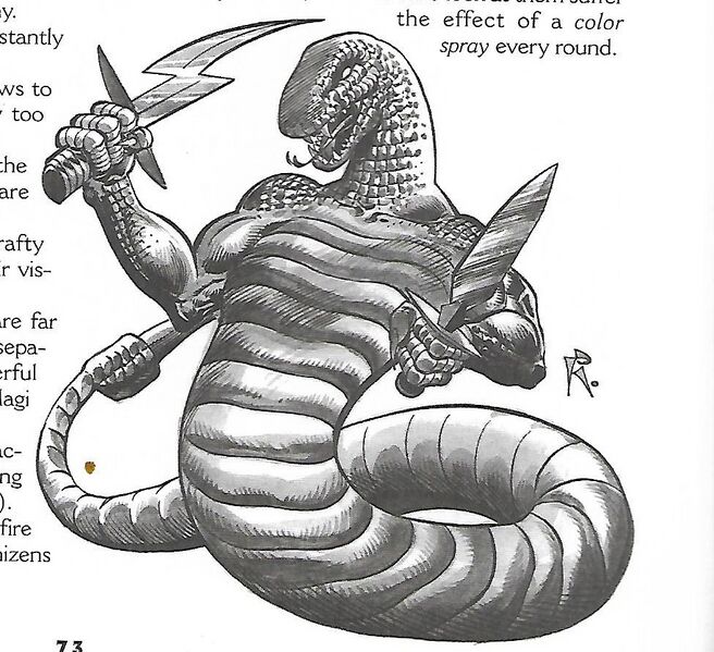 파일:Viper.jpg