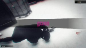 Wasted-GTAOe-Gone.png