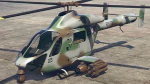 WeaponizedConada-GTAOe-LiveryFront-SprayedCamo.png