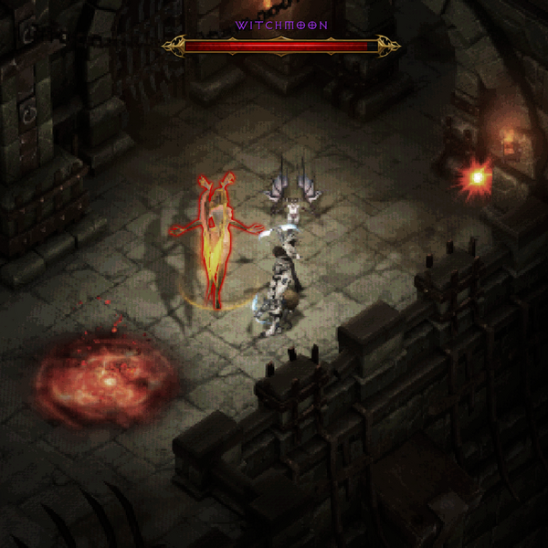 파일:Witchmoon2.png