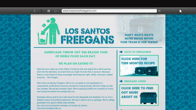 파일:Www.lossantosfreegans.com-GTAV-Main1.png