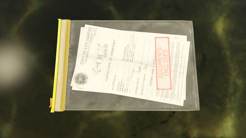 파일:ASuperyachtLifeOverboard-GTAOe-PaperworkPickupItem.png